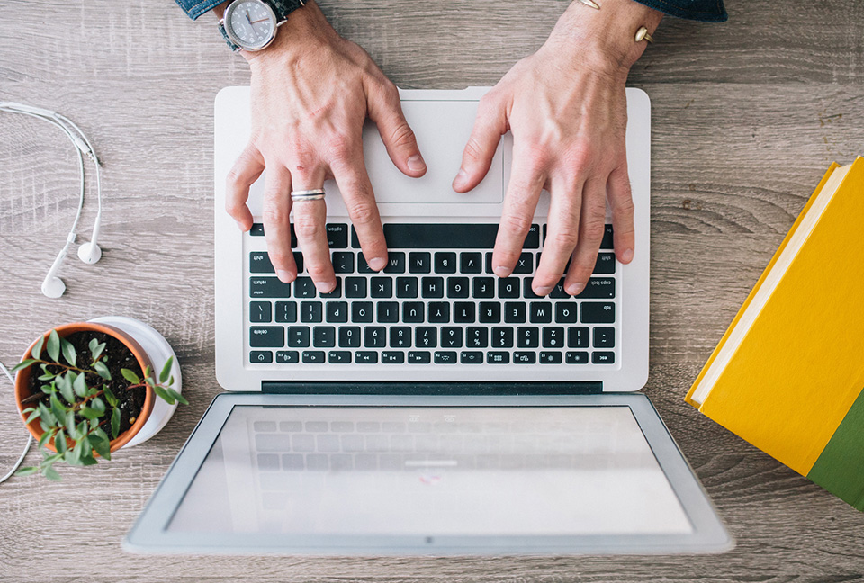 Portfolio gallery 01