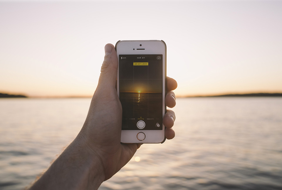 Portfolio gallery 02