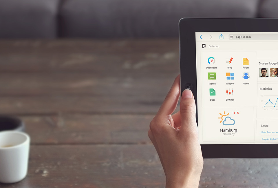 Portfolio gallery 03